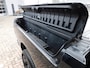 Dodge Ram 1500 5.7 V8 4x4 Quad Cab 6'4 20 INC FUEL VELGEN! LEER! CRUISE! TREKHAAK! AUX!