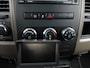 Dodge Ram 1500 5.7 V8 4x4 Quad Cab 6'4 20 INC FUEL VELGEN! LEER! CRUISE! TREKHAAK! AUX!