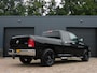 Dodge Ram 1500 5.7 V8 4x4 Quad Cab 6'4 20 INC FUEL VELGEN! LEER! CRUISE! TREKHAAK! AUX!