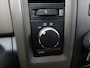 Dodge Ram 1500 5.7 V8 4x4 Quad Cab 6'4 20 INC FUEL VELGEN! LEER! CRUISE! TREKHAAK! AUX!