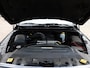 Dodge Ram 1500 5.7 V8 4x4 Quad Cab 6'4 20 INC FUEL VELGEN! LEER! CRUISE! TREKHAAK! AUX!