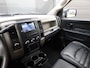 Dodge Ram 1500 5.7 V8 4x4 Quad Cab 6'4 20 INC FUEL VELGEN! LEER! CRUISE! TREKHAAK! AUX!