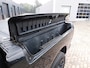 Dodge Ram 1500 5.7 V8 4x4 Quad Cab 6'4 20 INC FUEL VELGEN! LEER! CRUISE! TREKHAAK! AUX!
