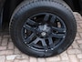Dodge Ram 1500 5.7 V8 4x4 Quad Cab 6'4 20 INC FUEL VELGEN! LEER! CRUISE! TREKHAAK! AUX!