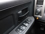 Dodge Ram 1500 5.7 V8 4x4 Quad Cab 6'4 20 INC FUEL VELGEN! LEER! CRUISE! TREKHAAK! AUX!