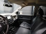 Dodge Ram 1500 5.7 V8 4x4 Quad Cab 6'4 20 INC FUEL VELGEN! LEER! CRUISE! TREKHAAK! AUX!