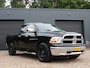 Dodge Ram 1500 5.7 V8 4x4 Quad Cab 6'4 20 INC FUEL VELGEN! LEER! CRUISE! TREKHAAK! AUX!