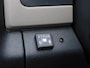 Dodge Ram 1500 5.7 V8 4x4 Quad Cab 6'4 20 INC FUEL VELGEN! LEER! CRUISE! TREKHAAK! AUX!