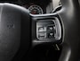 Dodge Ram 1500 5.7 V8 4x4 Quad Cab 6'4 20 INC FUEL VELGEN! LEER! CRUISE! TREKHAAK! AUX!