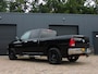 Dodge Ram 1500 5.7 V8 4x4 Quad Cab 6'4 20 INC FUEL VELGEN! LEER! CRUISE! TREKHAAK! AUX!