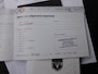 Dodge Ram 1500 5.7 V8 4x4 Quad Cab 6'4 20 INC FUEL VELGEN! LEER! CRUISE! TREKHAAK! AUX!