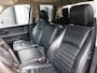 Dodge Ram 1500 5.7 V8 4x4 Quad Cab 6'4 20 INC FUEL VELGEN! LEER! CRUISE! TREKHAAK! AUX!