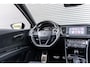SEAT Leon ST 2.0 TSI 4DRIVE CUPRA CARBON EDITION PANO BEATS