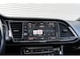 SEAT Leon ST 2.0 TSI 4DRIVE CUPRA CARBON EDITION PANO BEATS