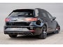 SEAT Leon ST 2.0 TSI 4DRIVE CUPRA CARBON EDITION PANO BEATS