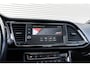 SEAT Leon ST 2.0 TSI 4DRIVE CUPRA CARBON EDITION PANO BEATS