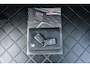 SEAT Leon ST 2.0 TSI 4DRIVE CUPRA CARBON EDITION PANO BEATS