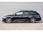SEAT Leon ST 2.0 TSI 4DRIVE CUPRA CARBON EDITION PANO BEATS