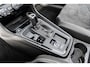 SEAT Leon ST 2.0 TSI 4DRIVE CUPRA CARBON EDITION PANO BEATS