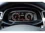 SEAT Leon ST 2.0 TSI 4DRIVE CUPRA CARBON EDITION PANO BEATS
