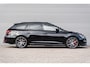 SEAT Leon ST 2.0 TSI 4DRIVE CUPRA CARBON EDITION PANO BEATS