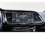 SEAT Leon ST 2.0 TSI 4DRIVE CUPRA CARBON EDITION PANO BEATS