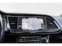 SEAT Leon ST 2.0 TSI 4DRIVE CUPRA CARBON EDITION PANO BEATS