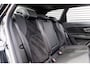 SEAT Leon ST 2.0 TSI 4DRIVE CUPRA CARBON EDITION PANO BEATS