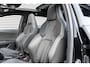 SEAT Leon ST 2.0 TSI 4DRIVE CUPRA CARBON EDITION PANO BEATS