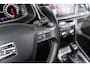 SEAT Leon ST 2.0 TSI 4DRIVE CUPRA CARBON EDITION PANO BEATS
