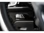 SEAT Leon ST 2.0 TSI 4DRIVE CUPRA CARBON EDITION PANO BEATS