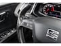 SEAT Leon ST 2.0 TSI 4DRIVE CUPRA CARBON EDITION PANO BEATS