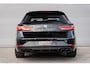 SEAT Leon ST 2.0 TSI 4DRIVE CUPRA CARBON EDITION PANO BEATS