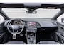 SEAT Leon ST 2.0 TSI 4DRIVE CUPRA CARBON EDITION PANO BEATS