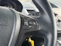 Ford Fiesta 1.4 Trend Automaat - Airconditioning - Cruise Control - Lichtmetalen Velgen - Trekhaak