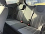 Ford Fiesta 1.4 Trend Automaat - Airconditioning - Cruise Control - Lichtmetalen Velgen - Trekhaak