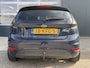 Ford Fiesta 1.4 Trend Automaat - Airconditioning - Cruise Control - Lichtmetalen Velgen - Trekhaak