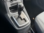Ford Fiesta 1.4 Trend Automaat - Airconditioning - Cruise Control - Lichtmetalen Velgen - Trekhaak