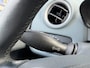 Ford Fiesta 1.4 Trend Automaat - Airconditioning - Cruise Control - Lichtmetalen Velgen - Trekhaak