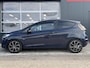 Ford Fiesta 1.4 Trend Automaat - Airconditioning - Cruise Control - Lichtmetalen Velgen - Trekhaak
