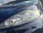 Ford Fiesta 1.4 Trend Automaat - Airconditioning - Cruise Control - Lichtmetalen Velgen - Trekhaak
