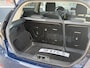 Ford Fiesta 1.4 Trend Automaat - Airconditioning - Cruise Control - Lichtmetalen Velgen - Trekhaak