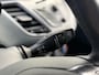 Ford Fiesta 1.4 Trend Automaat - Airconditioning - Cruise Control - Lichtmetalen Velgen - Trekhaak