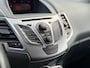 Ford Fiesta 1.4 Trend Automaat - Airconditioning - Cruise Control - Lichtmetalen Velgen - Trekhaak