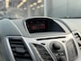 Ford Fiesta 1.4 Trend Automaat - Airconditioning - Cruise Control - Lichtmetalen Velgen - Trekhaak