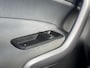 Ford Fiesta 1.4 Trend Automaat - Airconditioning - Cruise Control - Lichtmetalen Velgen - Trekhaak