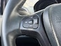 Ford Fiesta 1.4 Trend Automaat - Airconditioning - Cruise Control - Lichtmetalen Velgen - Trekhaak