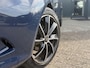Ford Fiesta 1.4 Trend Automaat - Airconditioning - Cruise Control - Lichtmetalen Velgen - Trekhaak