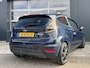 Ford Fiesta 1.4 Trend Automaat - Airconditioning - Cruise Control - Lichtmetalen Velgen - Trekhaak
