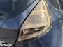 Ford Fiesta 1.4 Trend Automaat - Airconditioning - Cruise Control - Lichtmetalen Velgen - Trekhaak